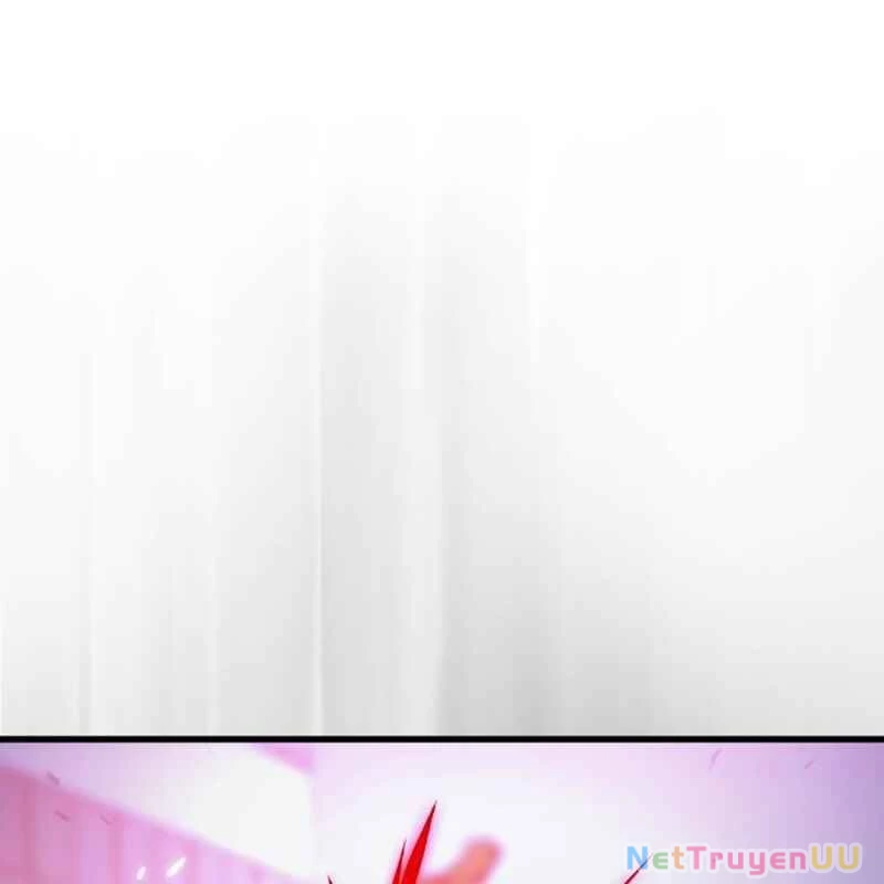 Thiên Ma Tái Lâm Chapter 25 - Trang 4