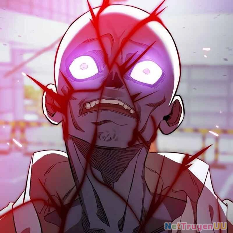 Thiên Ma Tái Lâm Chapter 25 - Trang 4