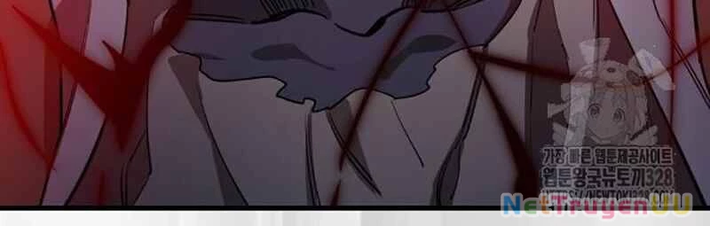 Thiên Ma Tái Lâm Chapter 25 - Trang 4