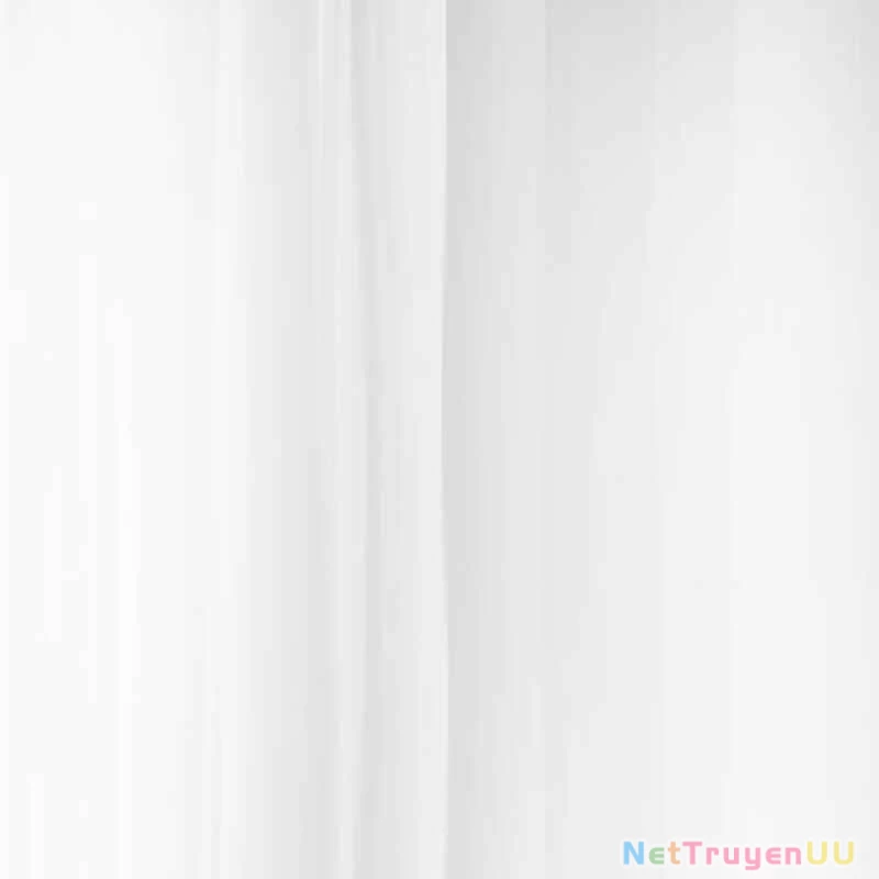 Thiên Ma Tái Lâm Chapter 25 - Trang 4