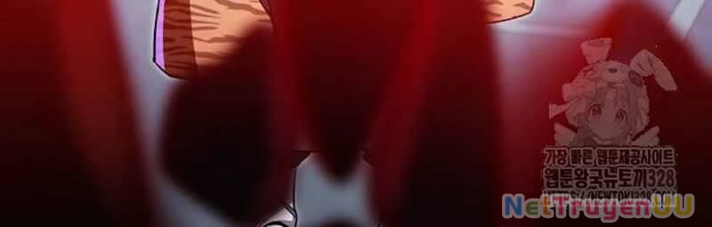 Thiên Ma Tái Lâm Chapter 25 - Trang 4