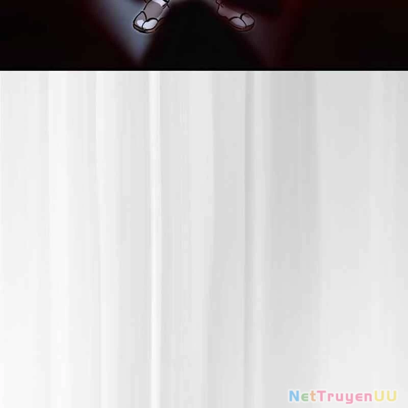 Thiên Ma Tái Lâm Chapter 25 - Trang 4