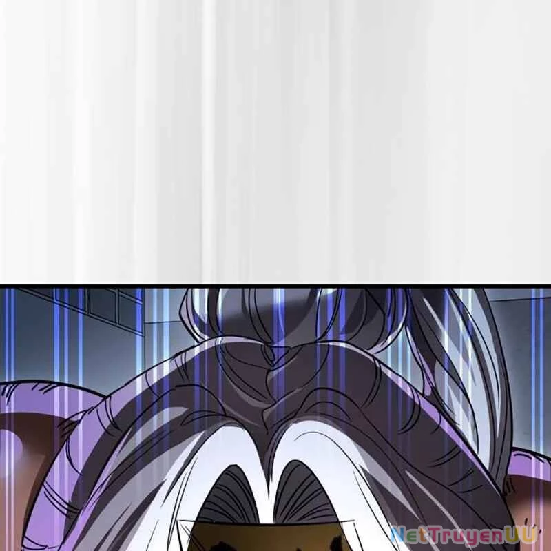 Thiên Ma Tái Lâm Chapter 25 - Trang 4