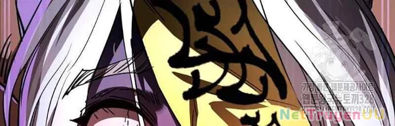 Thiên Ma Tái Lâm Chapter 25 - Trang 4