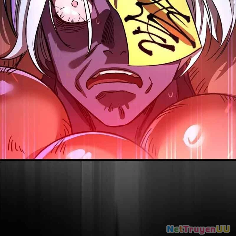 Thiên Ma Tái Lâm Chapter 25 - Trang 4