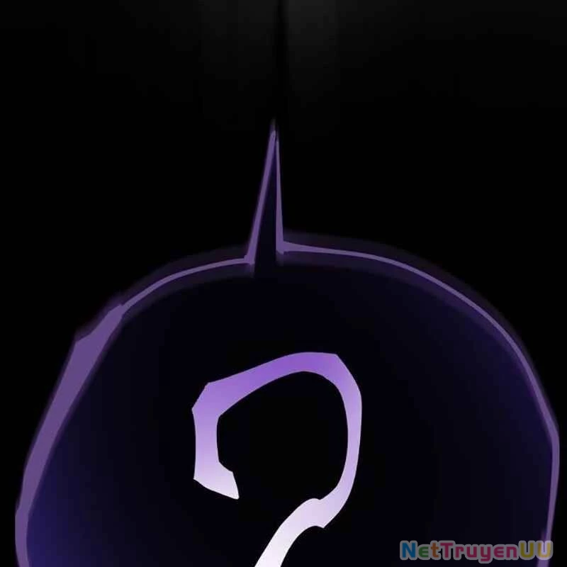 Thiên Ma Tái Lâm Chapter 25 - Trang 4