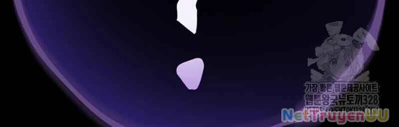 Thiên Ma Tái Lâm Chapter 25 - Trang 4