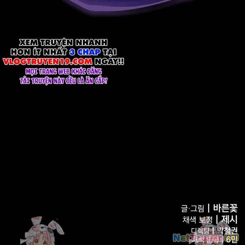 Thiên Ma Tái Lâm Chapter 25 - Trang 4