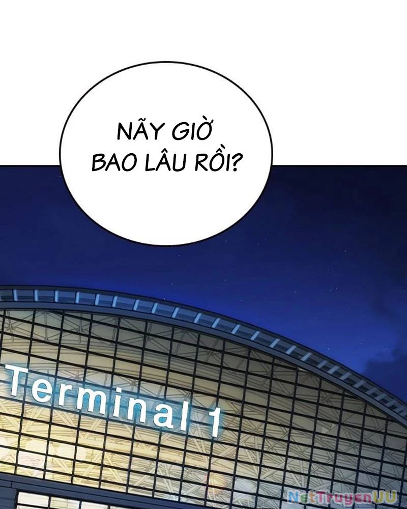 Học Nhóm Chapter 0 - Next Chapter 1