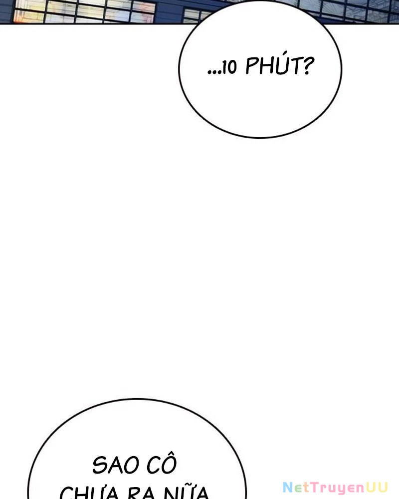 Học Nhóm Chapter 0 - Next Chapter 1