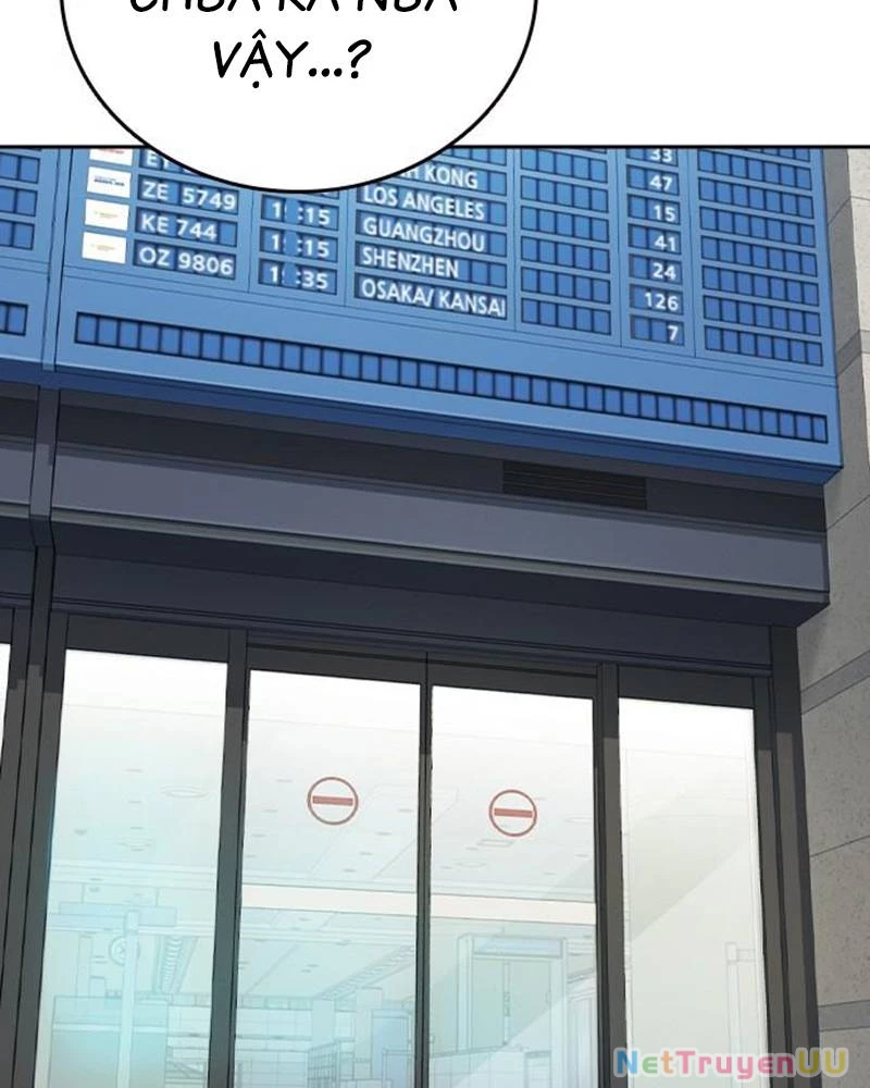 Học Nhóm Chapter 0 - Next Chapter 1