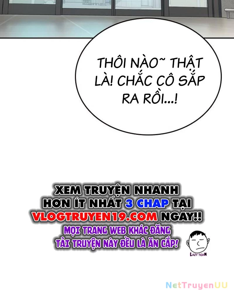 Học Nhóm Chapter 0 - Next Chapter 1