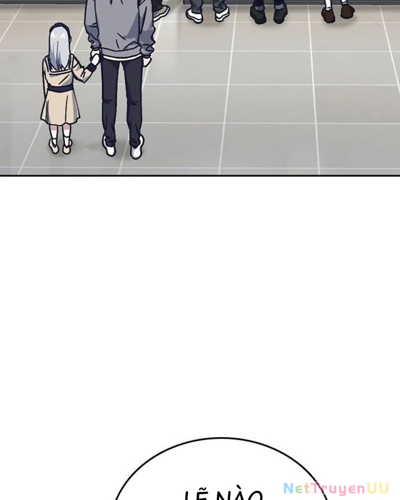 Học Nhóm Chapter 0 - Next Chapter 1