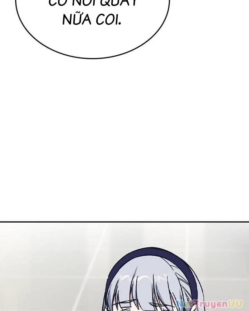 Học Nhóm Chapter 0 - Next Chapter 1