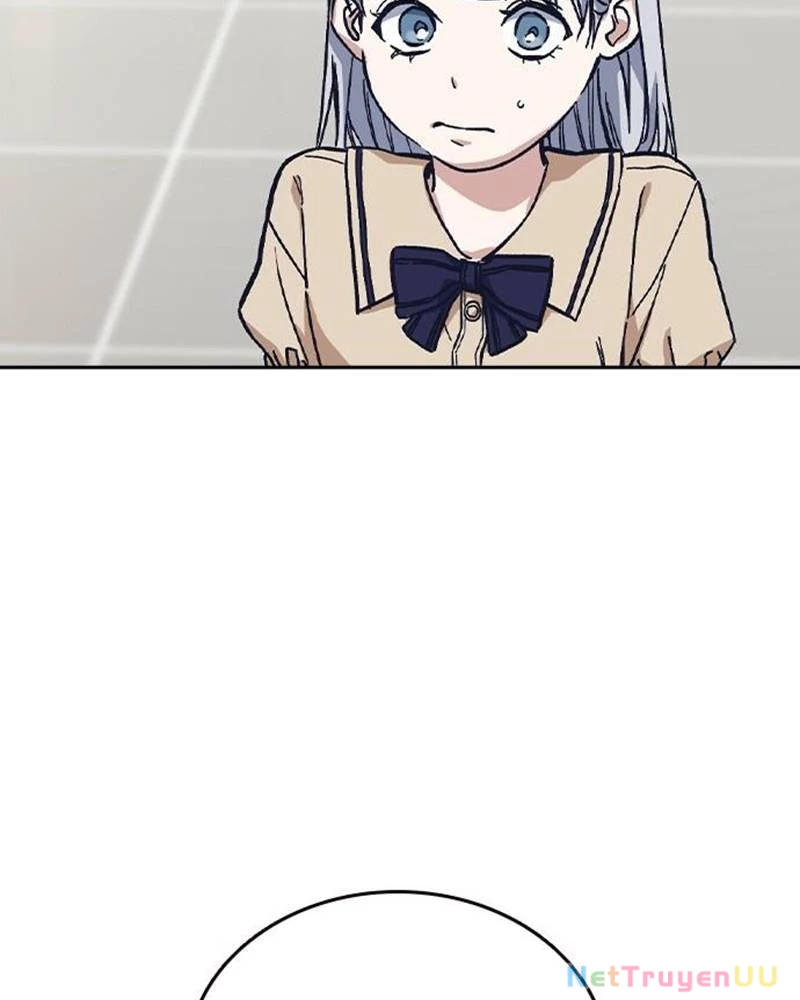 Học Nhóm Chapter 0 - Next Chapter 1