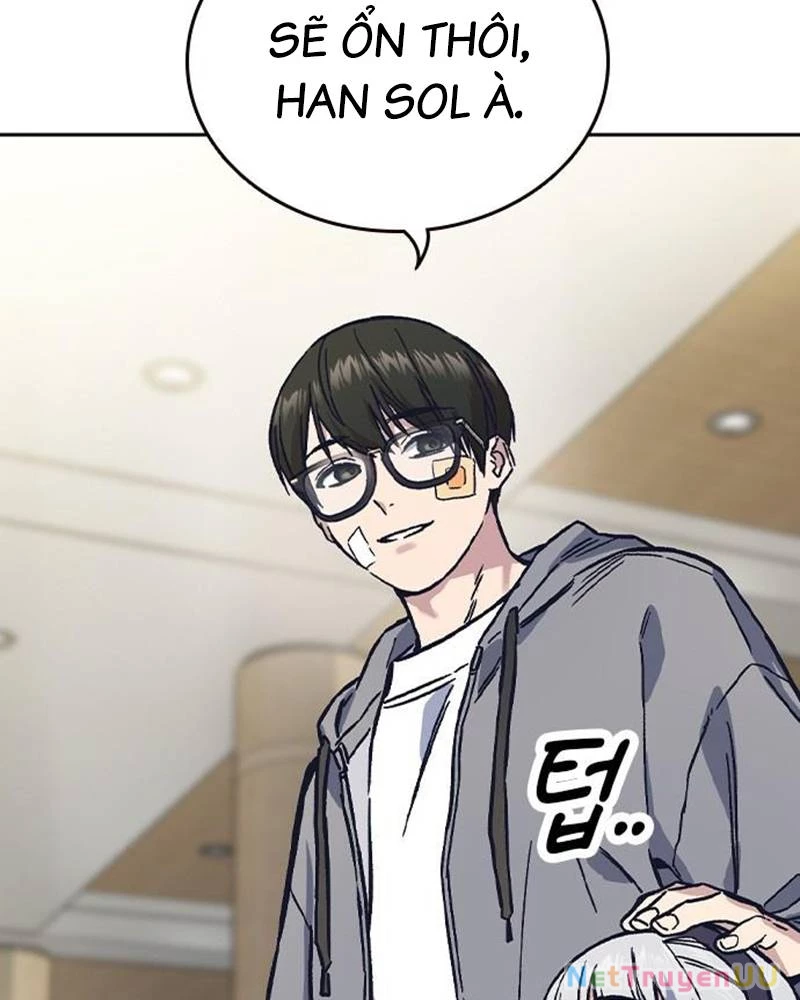 Học Nhóm Chapter 0 - Next Chapter 1