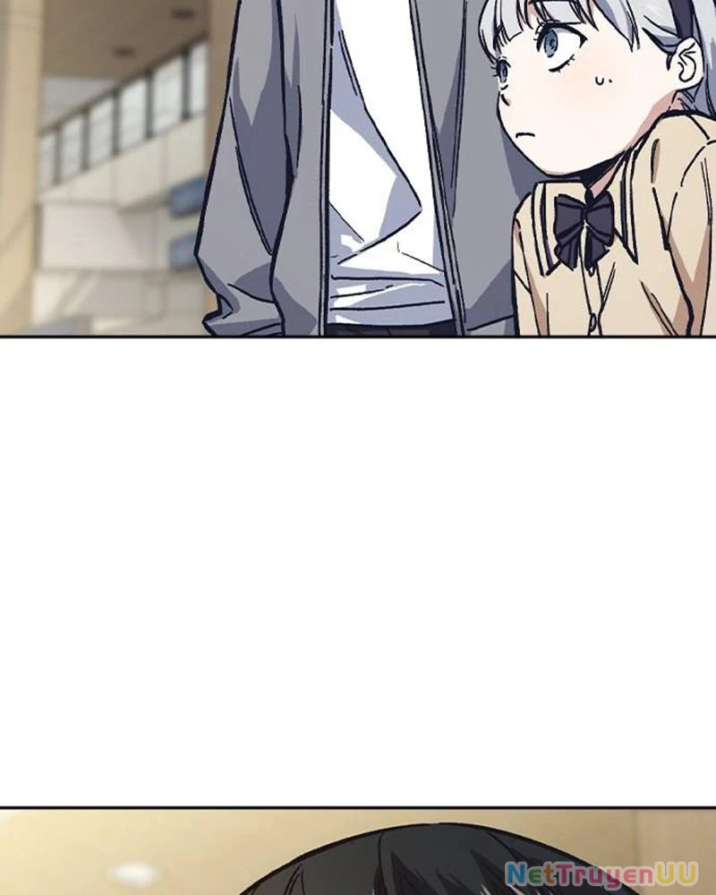 Học Nhóm Chapter 0 - Next Chapter 1