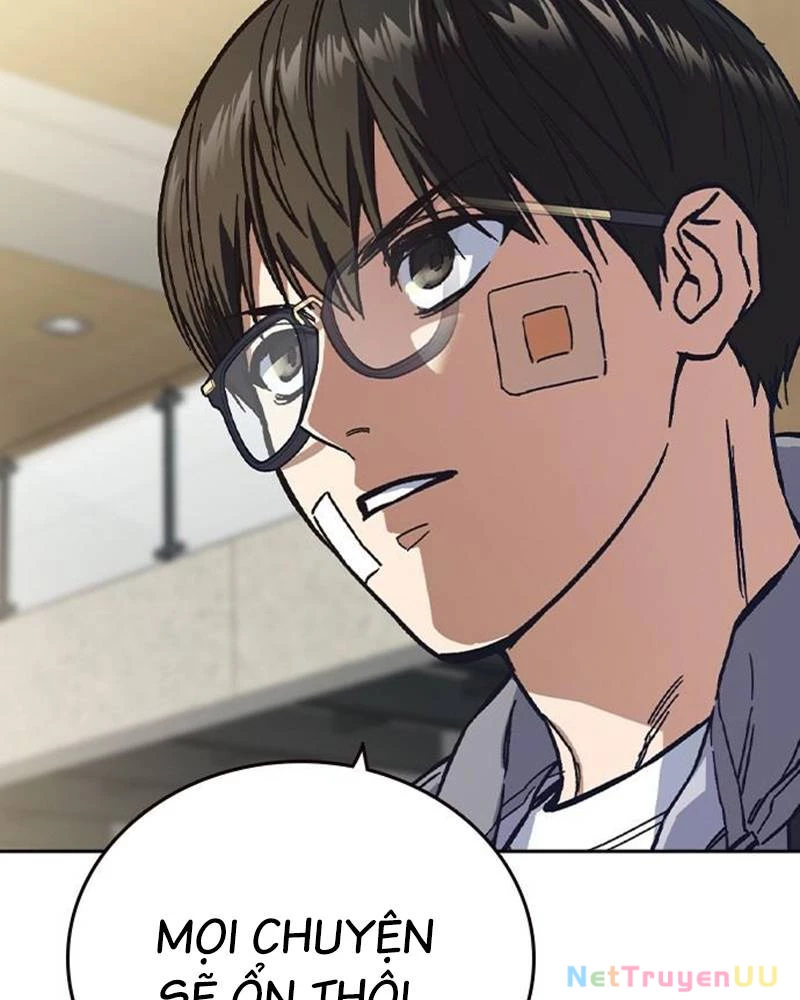 Học Nhóm Chapter 0 - Next Chapter 1