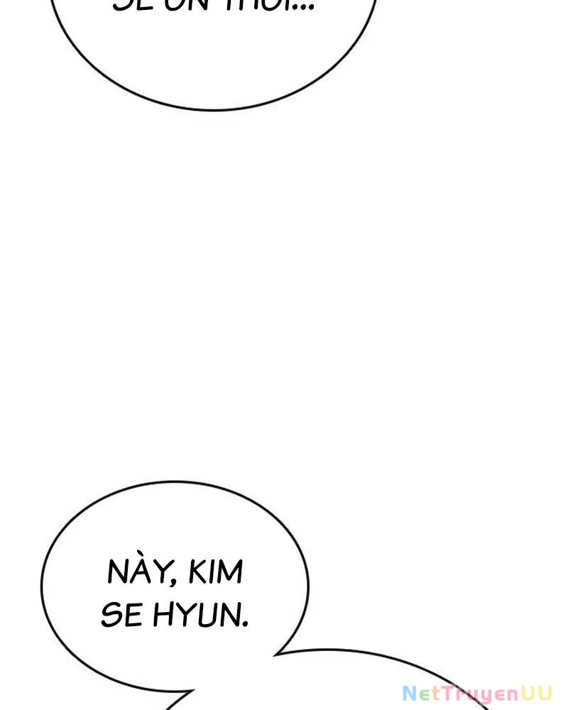 Học Nhóm Chapter 0 - Next Chapter 1