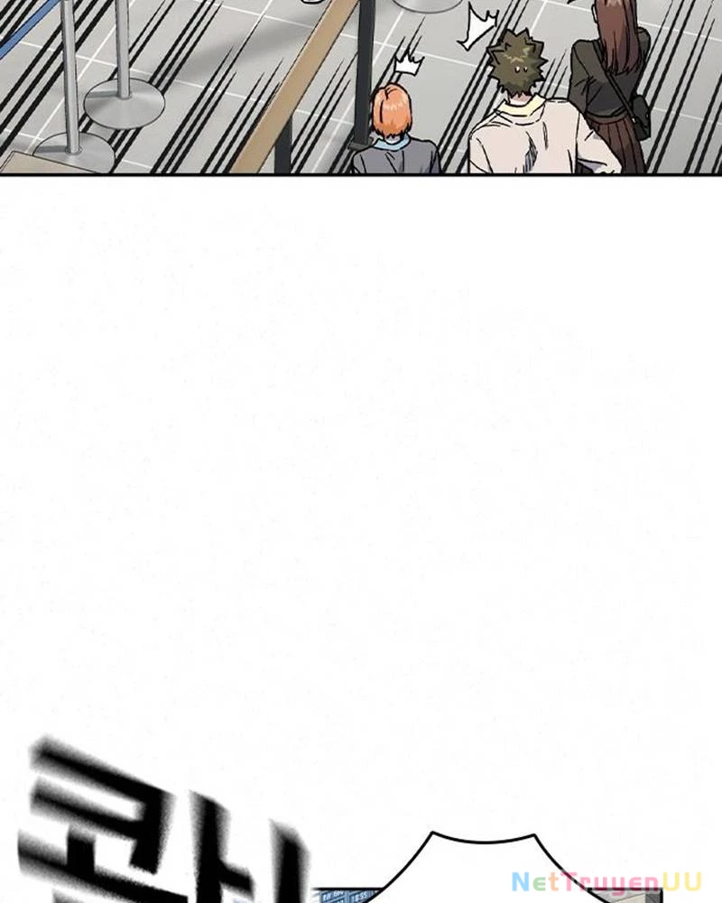 Học Nhóm Chapter 0 - Next Chapter 1