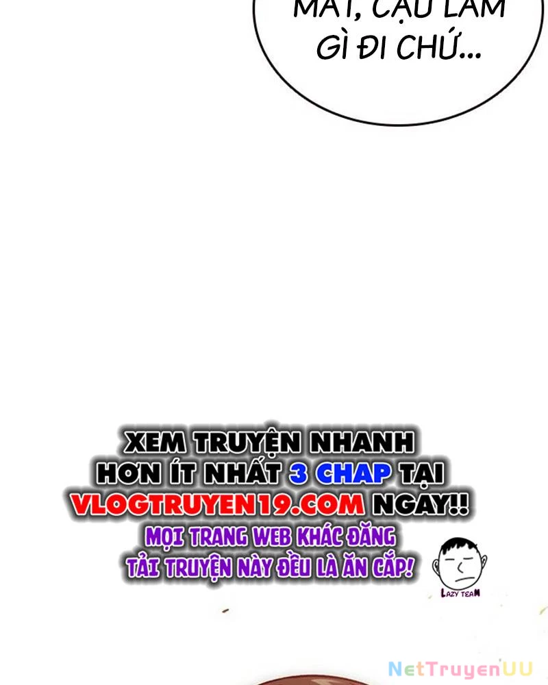 Học Nhóm Chapter 0 - Next Chapter 1