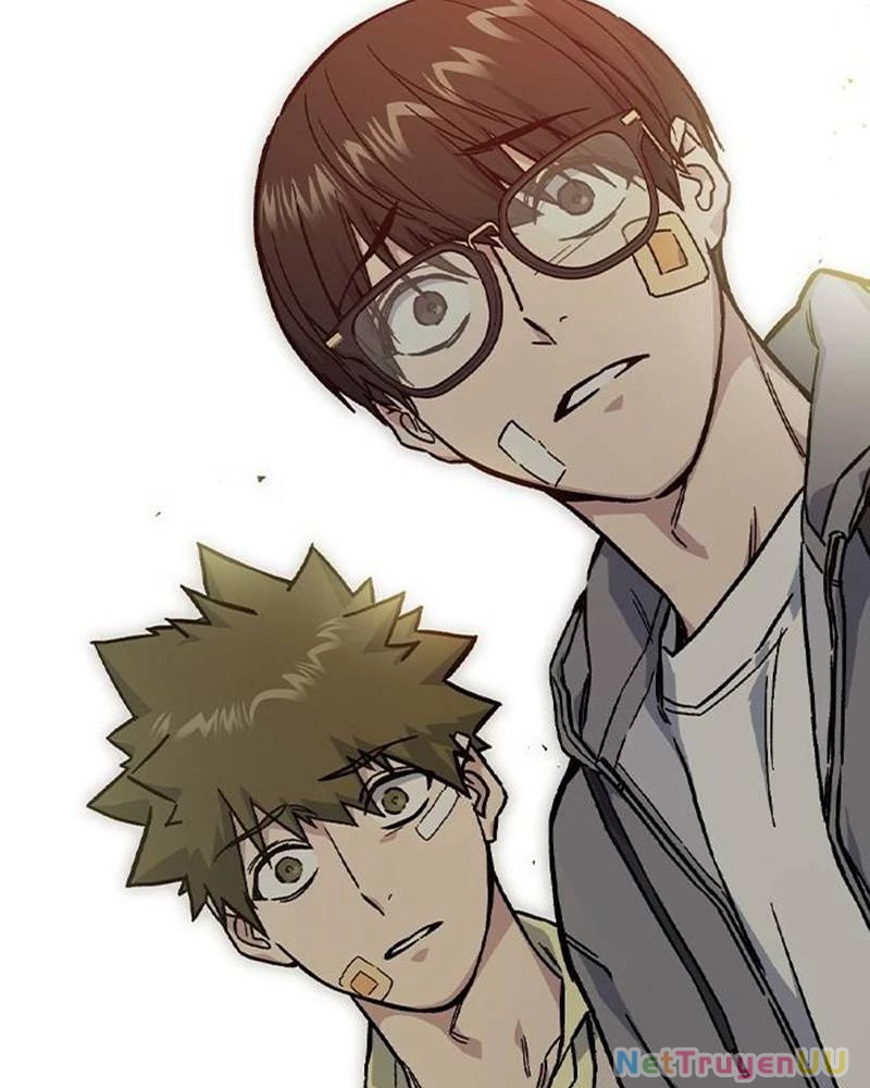 Học Nhóm Chapter 0 - Next Chapter 1