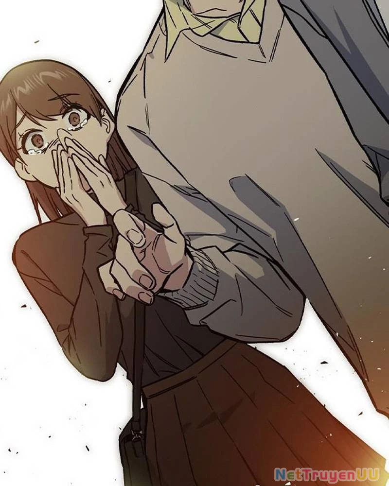 Học Nhóm Chapter 0 - Next Chapter 1