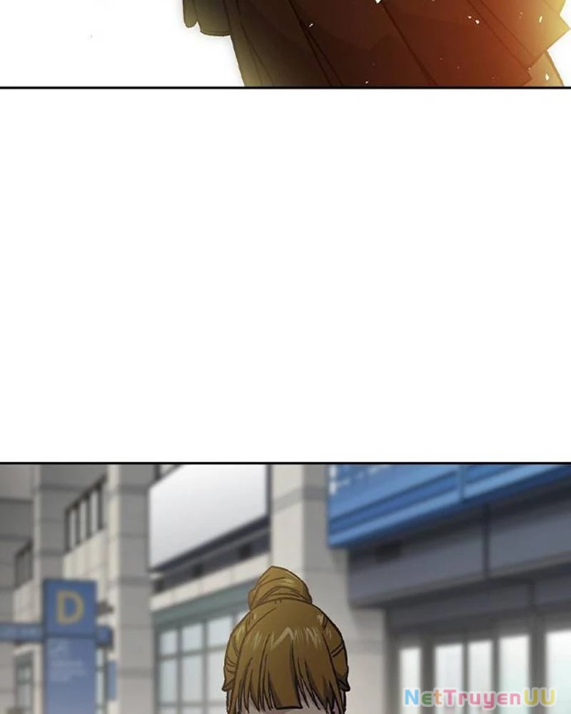 Học Nhóm Chapter 0 - Next Chapter 1