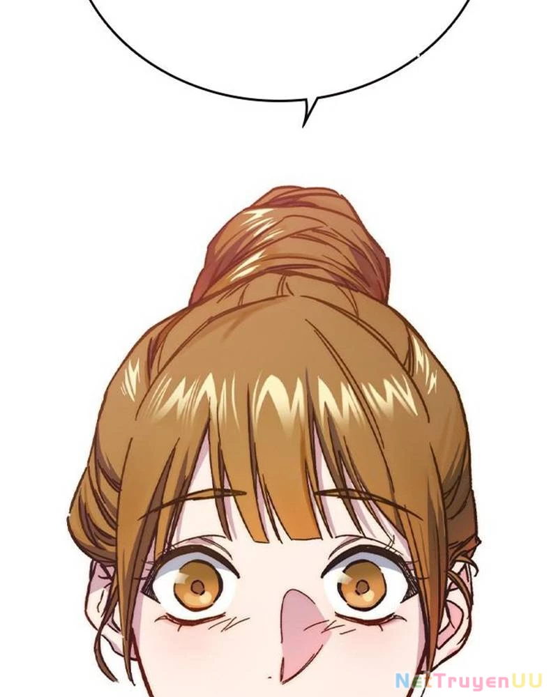 Học Nhóm Chapter 0 - Next Chapter 1