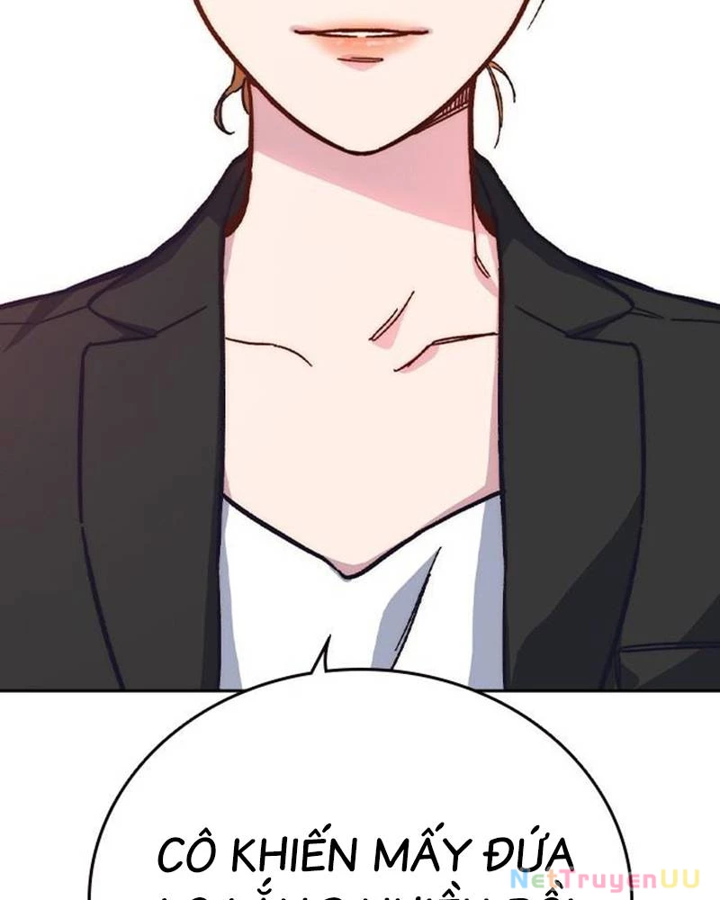 Học Nhóm Chapter 0 - Next Chapter 1