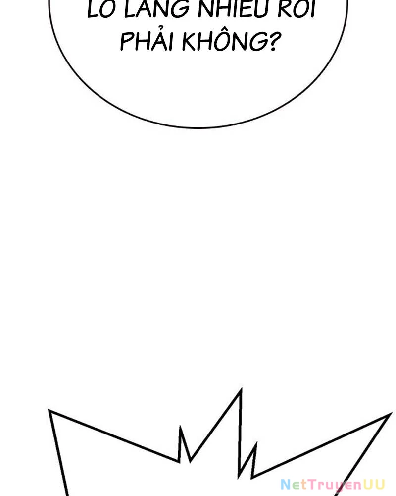 Học Nhóm Chapter 0 - Next Chapter 1