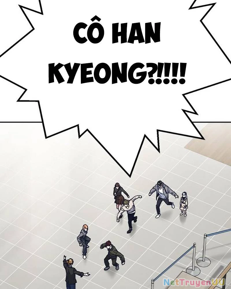 Học Nhóm Chapter 0 - Next Chapter 1