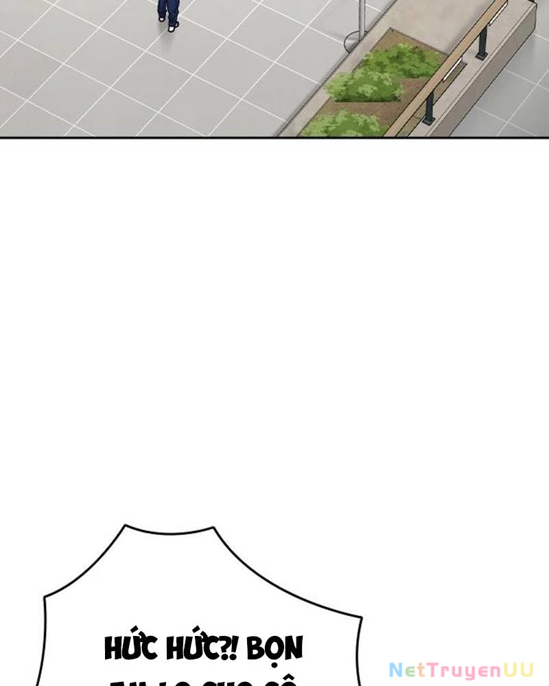 Học Nhóm Chapter 0 - Next Chapter 1