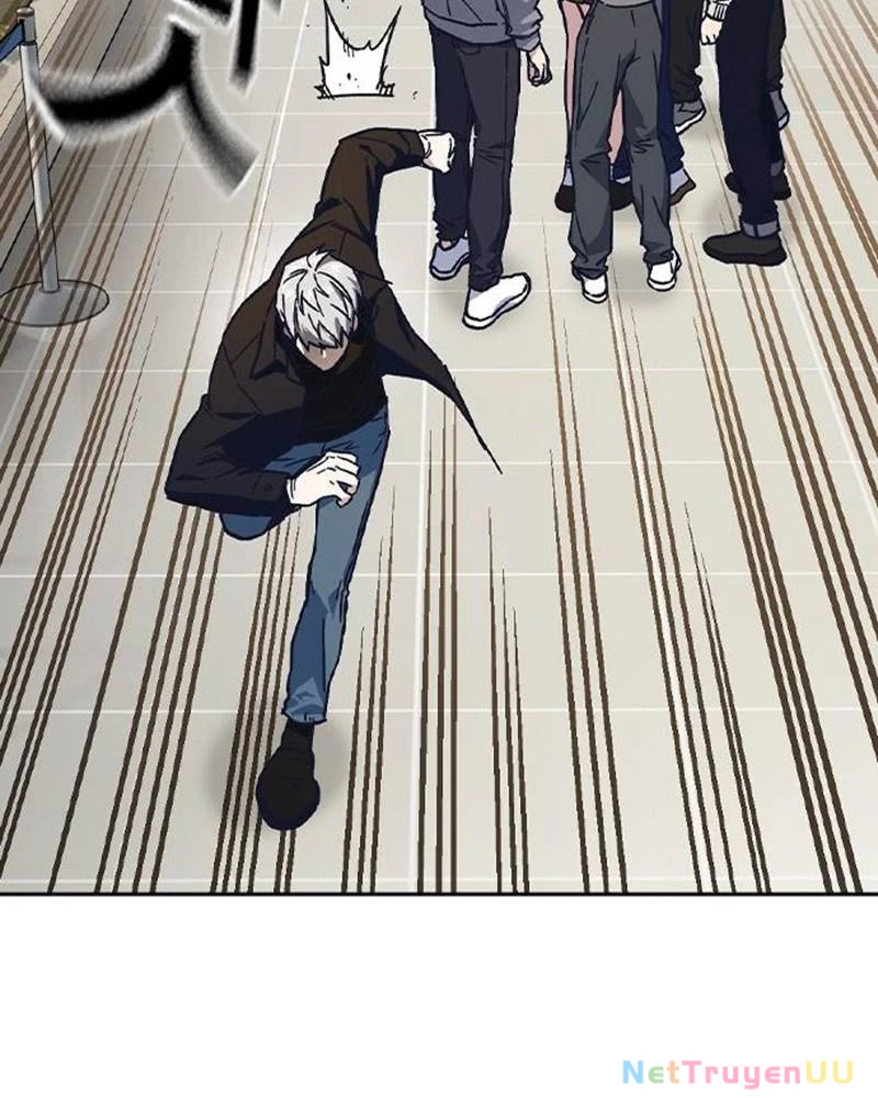 Học Nhóm Chapter 0 - Next Chapter 1