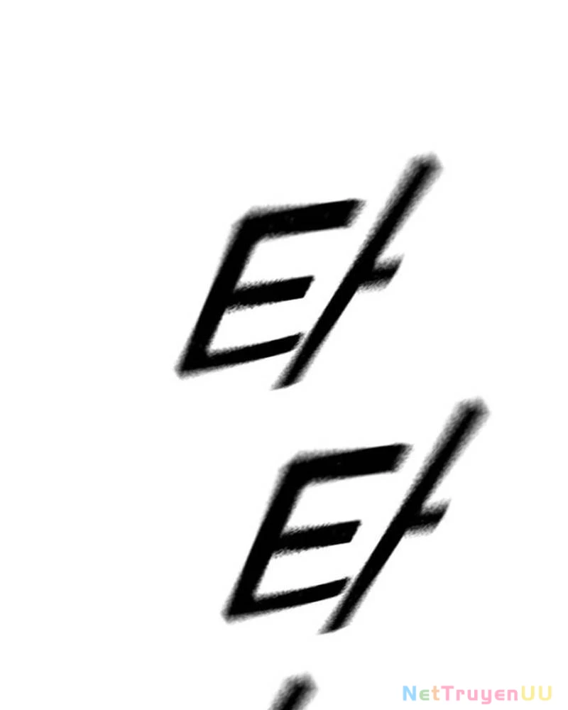 Học Nhóm Chapter 0 - Next Chapter 1