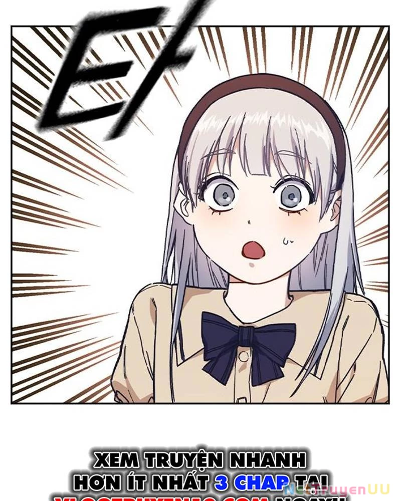 Học Nhóm Chapter 0 - Next Chapter 1