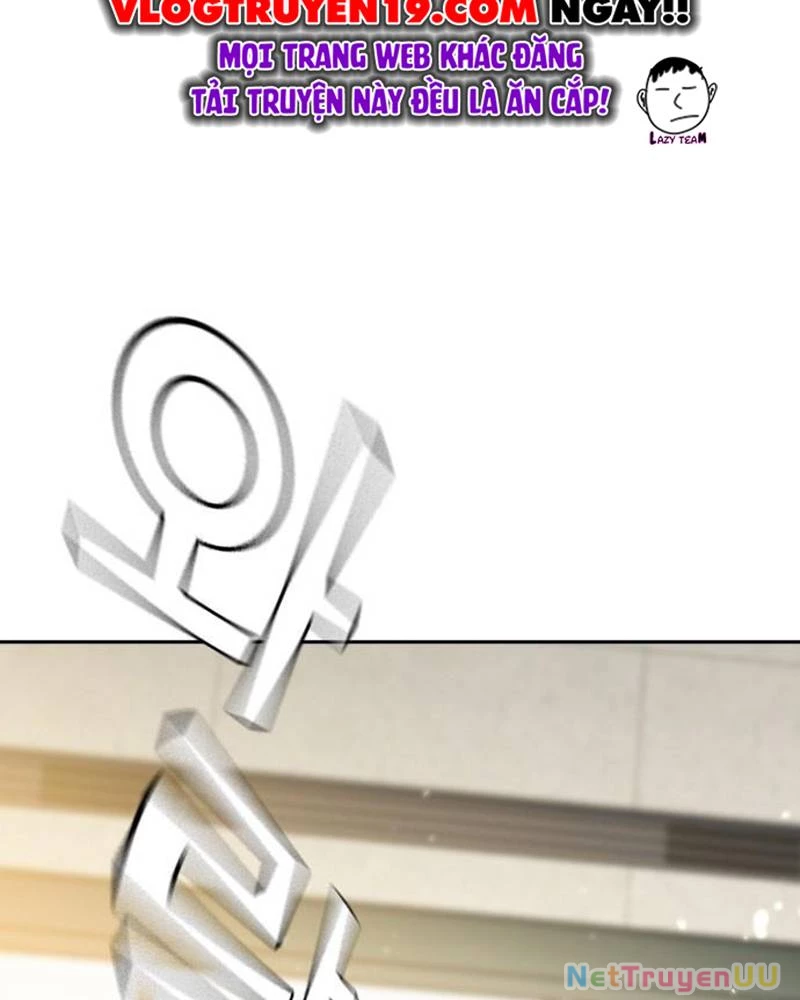 Học Nhóm Chapter 0 - Next Chapter 1