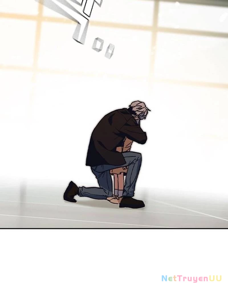 Học Nhóm Chapter 0 - Next Chapter 1