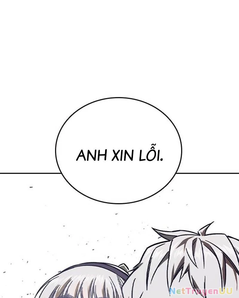 Học Nhóm Chapter 0 - Next Chapter 1