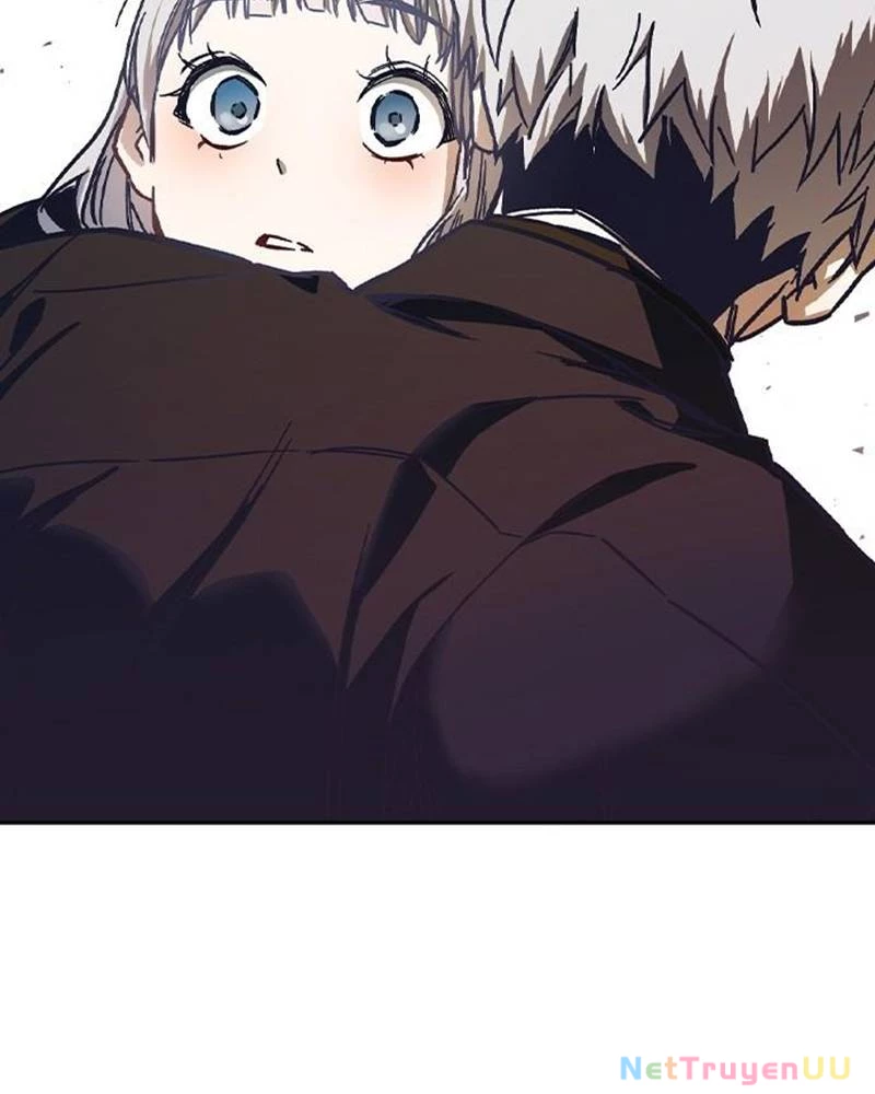 Học Nhóm Chapter 0 - Next Chapter 1