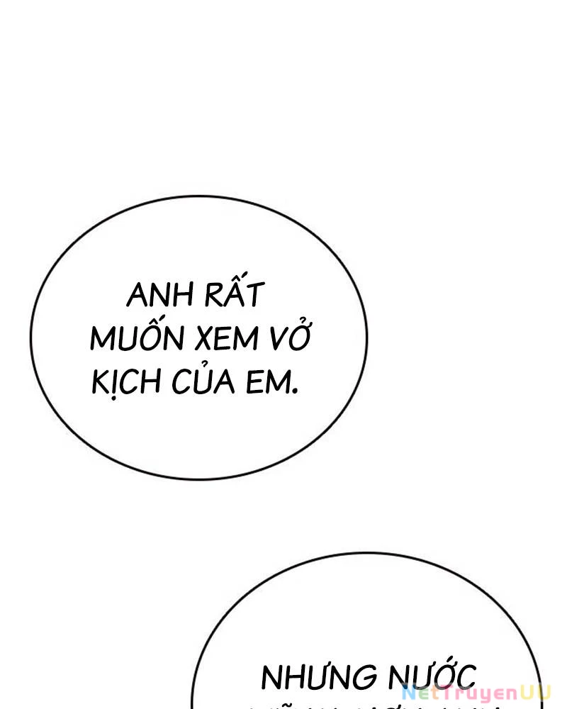 Học Nhóm Chapter 0 - Next Chapter 1