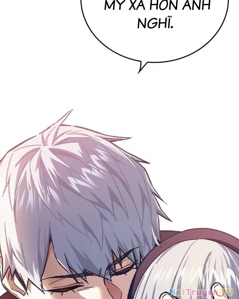 Học Nhóm Chapter 0 - Next Chapter 1