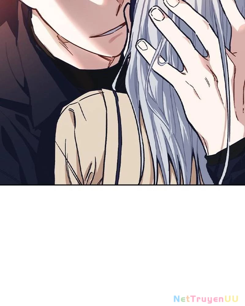 Học Nhóm Chapter 0 - Next Chapter 1