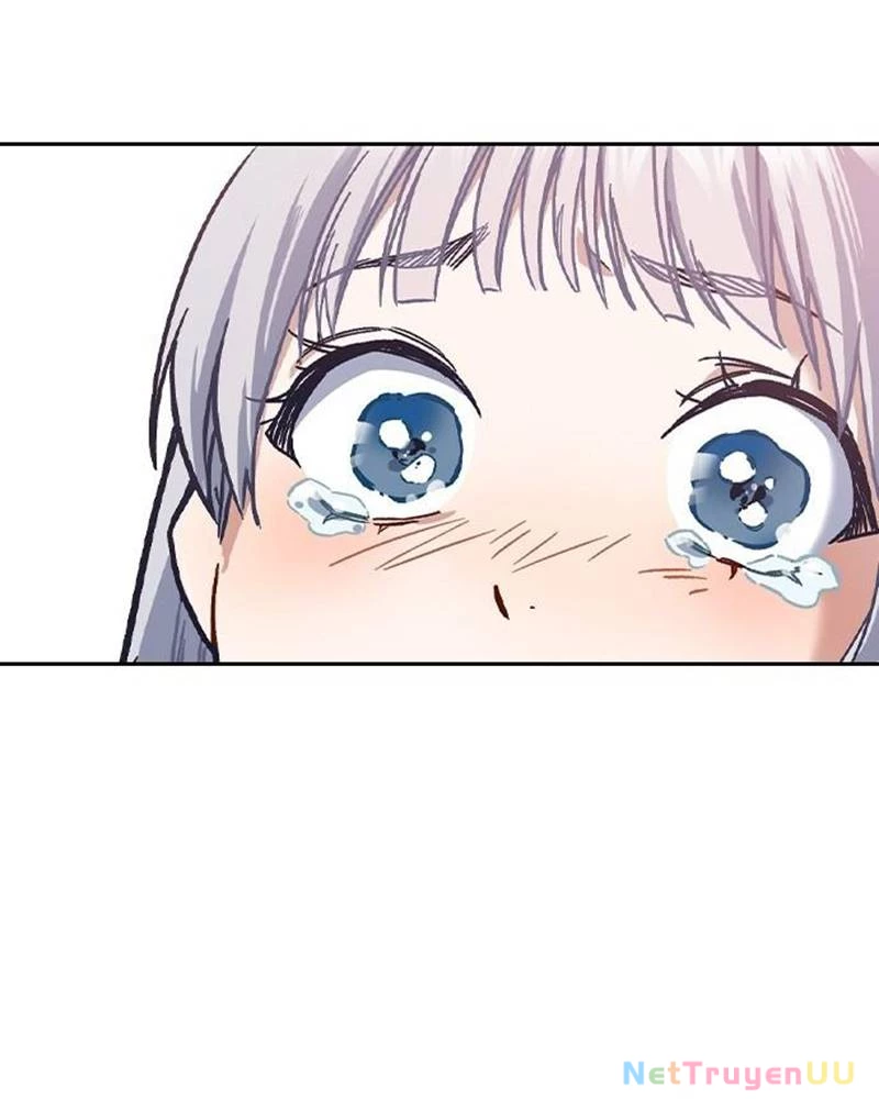 Học Nhóm Chapter 0 - Next Chapter 1