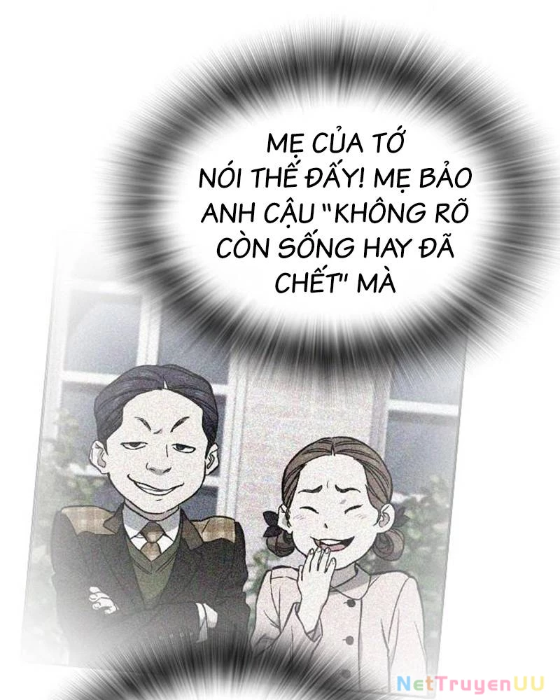 Học Nhóm Chapter 0 - Next Chapter 1