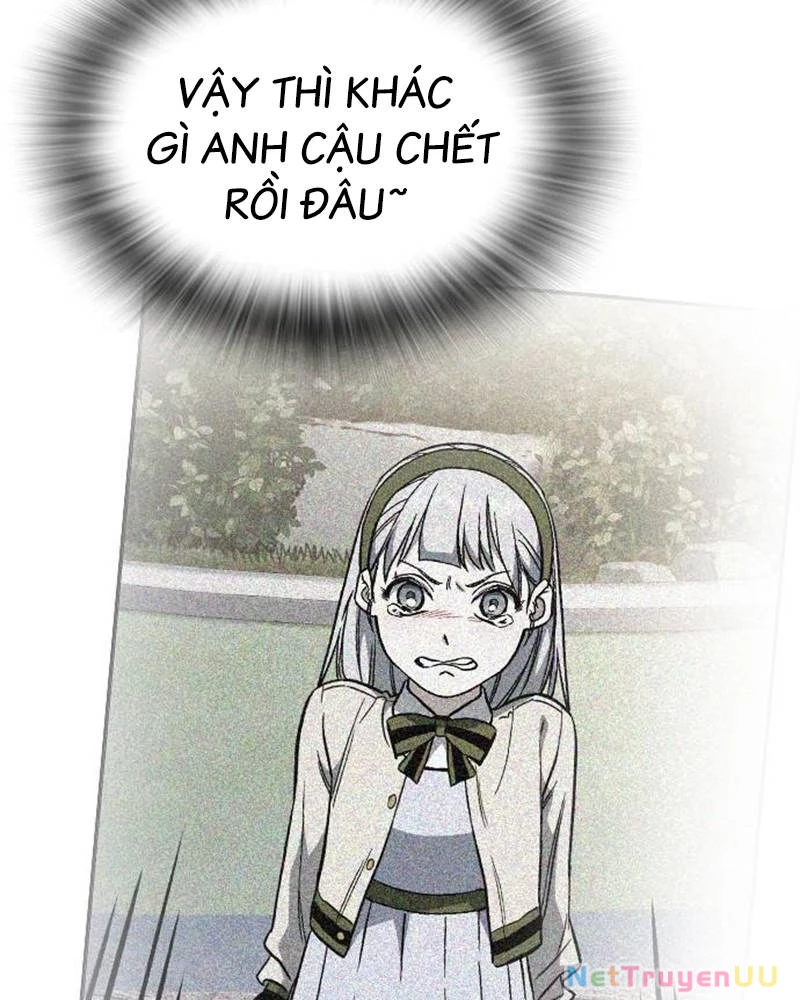 Học Nhóm Chapter 0 - Next Chapter 1