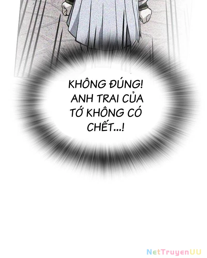 Học Nhóm Chapter 0 - Next Chapter 1
