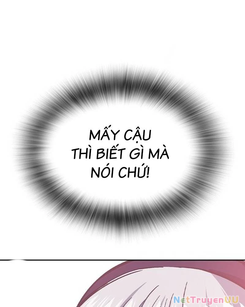 Học Nhóm Chapter 0 - Next Chapter 1