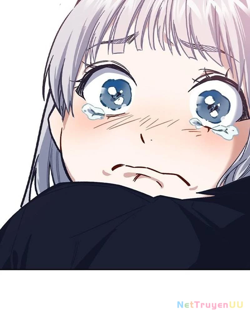 Học Nhóm Chapter 0 - Next Chapter 1