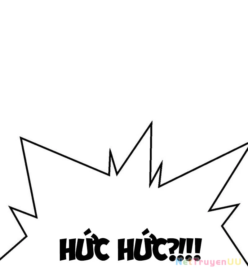 Học Nhóm Chapter 0 - Next Chapter 1